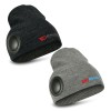 Bluetooth Beanies
